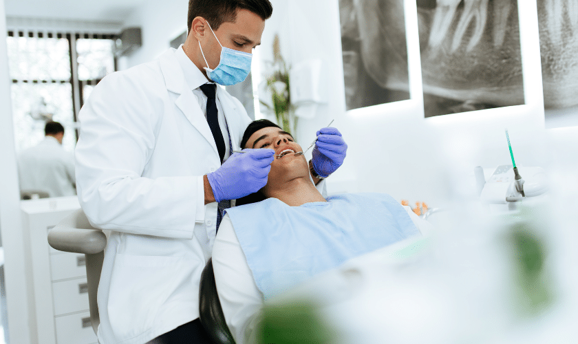 DENTAL IMPLANTS Loxahatchee - Groves Dental Care