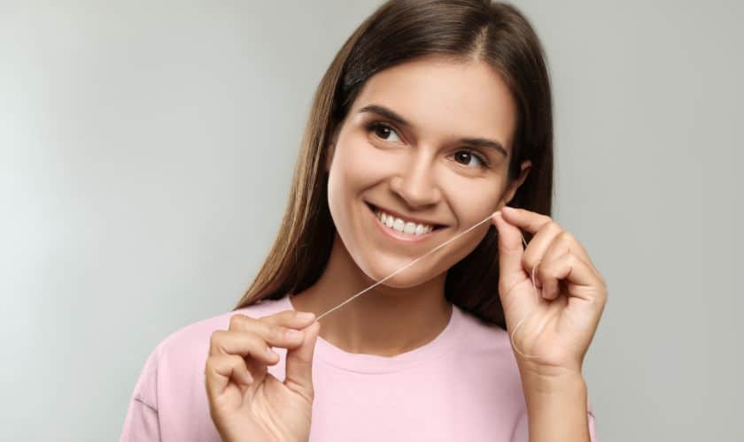 Cosmetic Dentistry Loxahatchee
