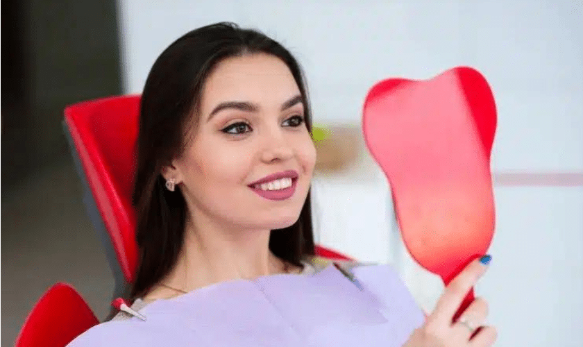 Cosmetic Dentistry in Loxahatchee FL-Groves Dental Care