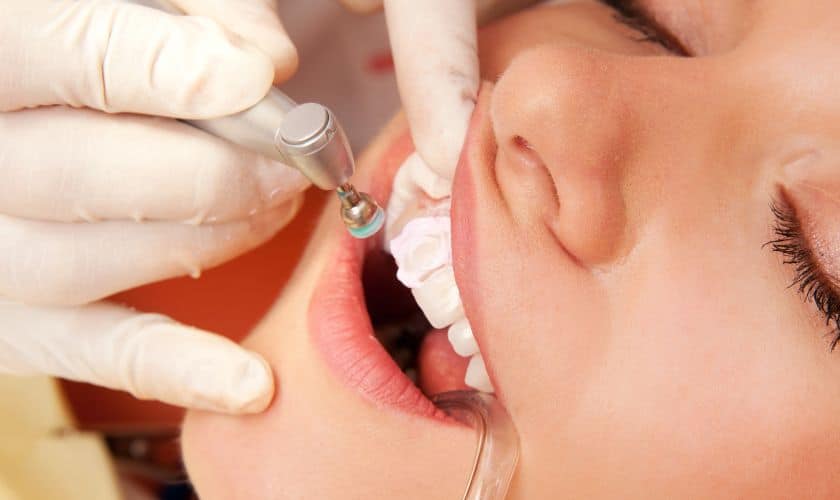 dental emergency in Loxahatchee, FL - Groves Dental Care