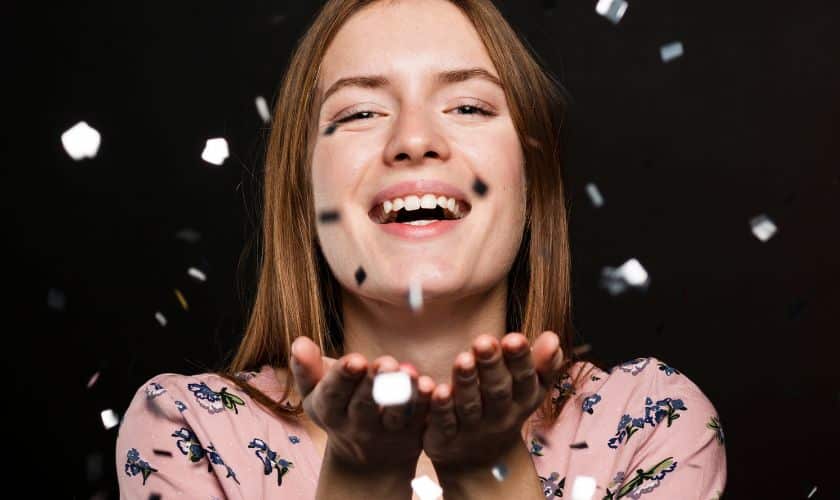 Preventative Dental Care in Loxahatchee, FL- Groves Dental Care